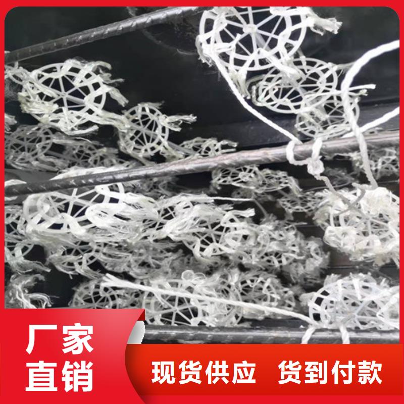 改性纤维球价格种类齐全货号2-101