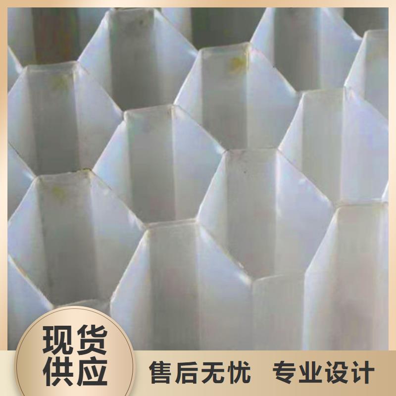 深圳生产改性纤维球价格种类齐全货号2-101