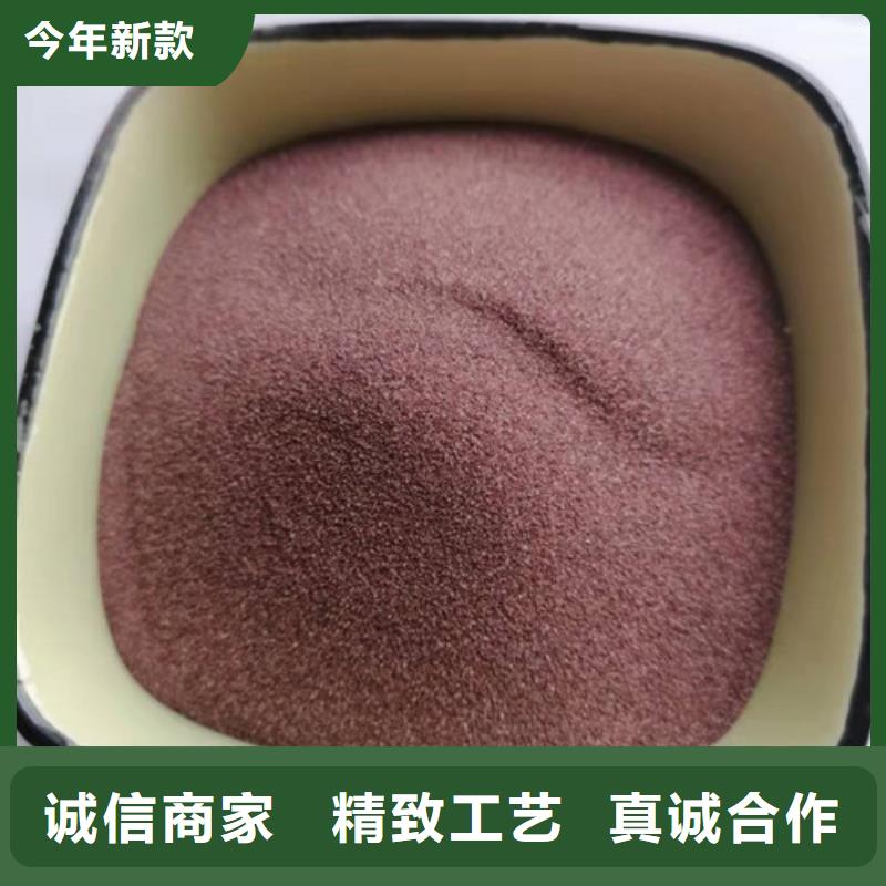 快速:石英砂濾料堆積密度廠家