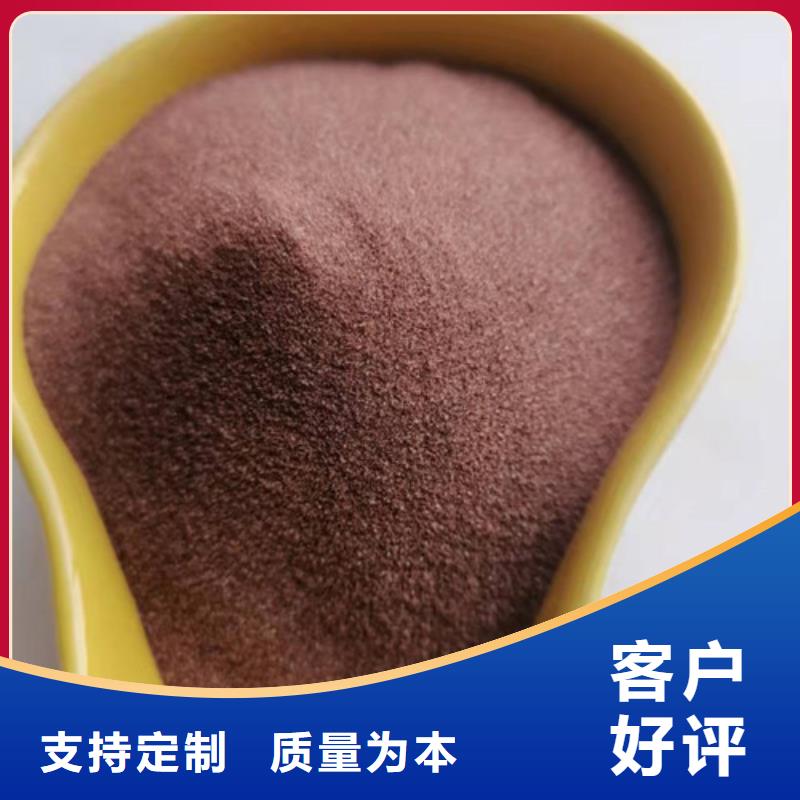 石英砂滤料多少钱一吨货到付款