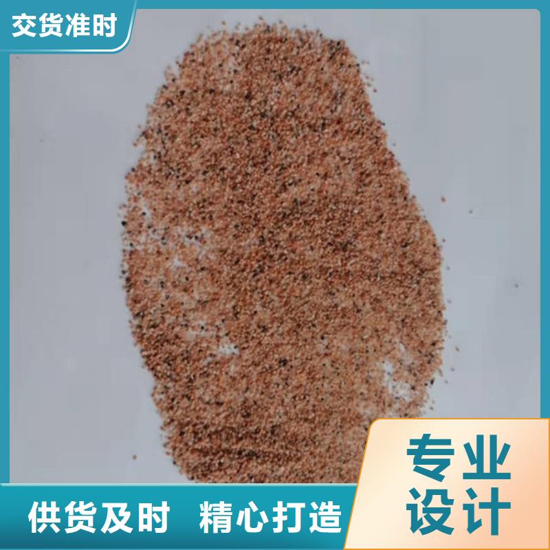 石英砂濾料,椰殼活性炭敢與同行比服務