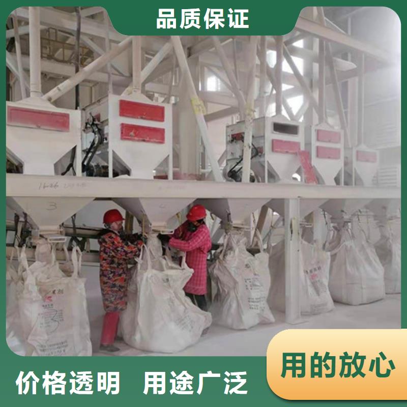 石英砂滤料食品级硅藻土快速生产
