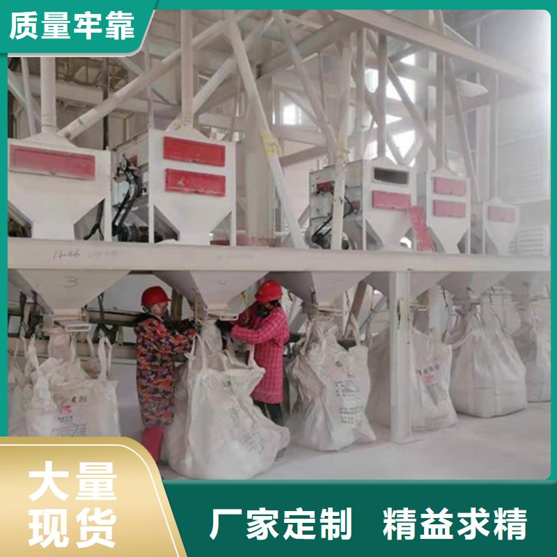 石英砂滤料斜板填料丰富的行业经验