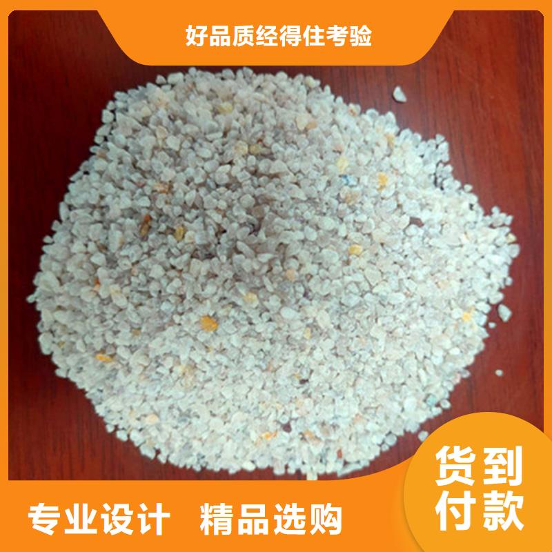 【石英砂滤料】,木质柱状活性炭质量不佳尽管来找我