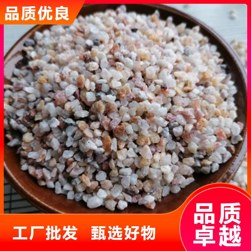 石英砂滤料净水pac大量现货