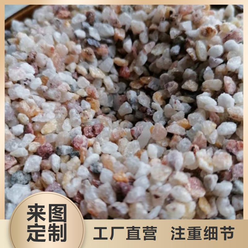石英砂滤料_【无水乙酸钠】产品优良