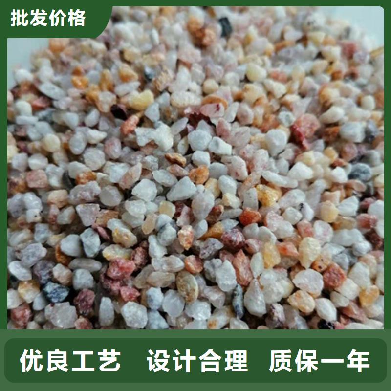供应石英砂滤料多少钱一方_品牌厂家