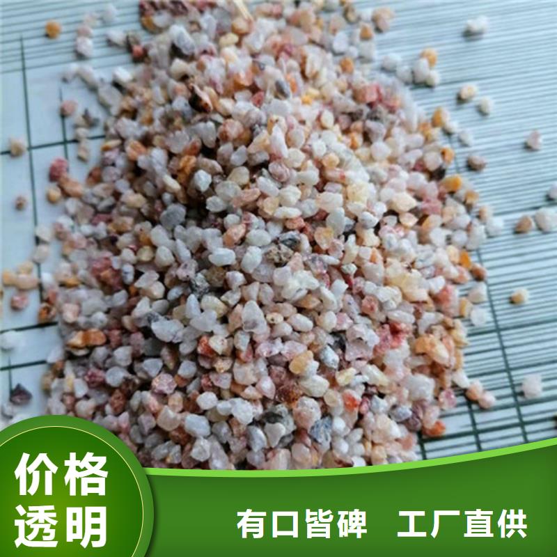 【石英砂濾料倉儲物流大棚廠家質(zhì)量過硬】