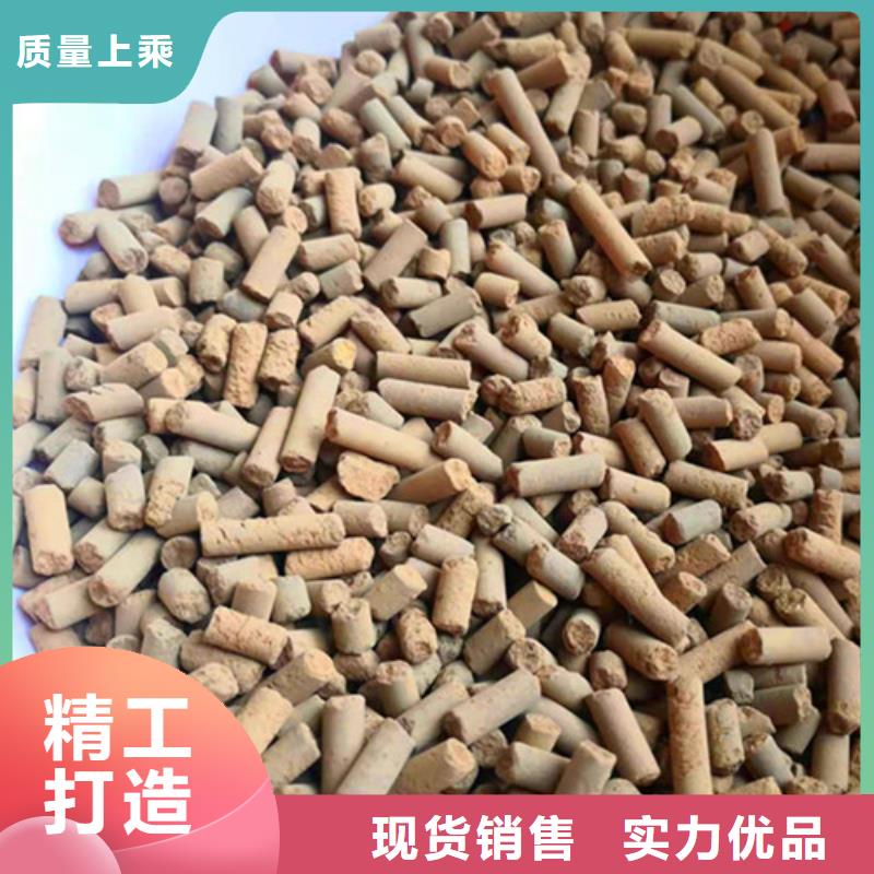 庫(kù)存充足的石英砂濾料多少錢(qián)一噸生產(chǎn)廠家