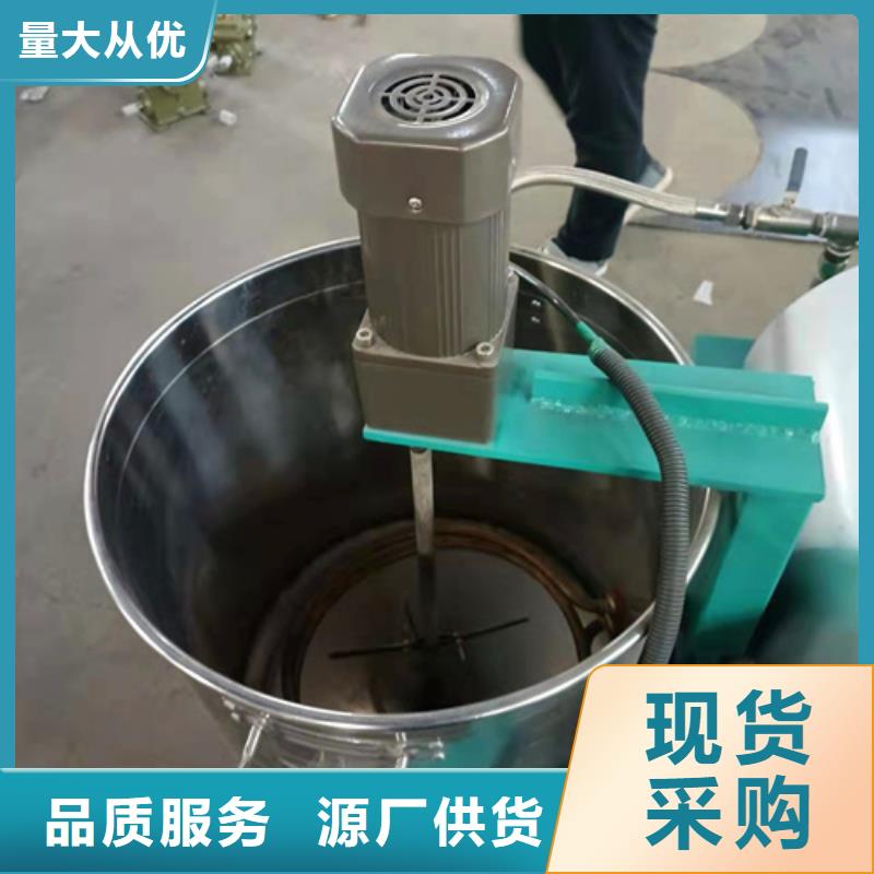 油渣分离机照片油渣分离机照片价格