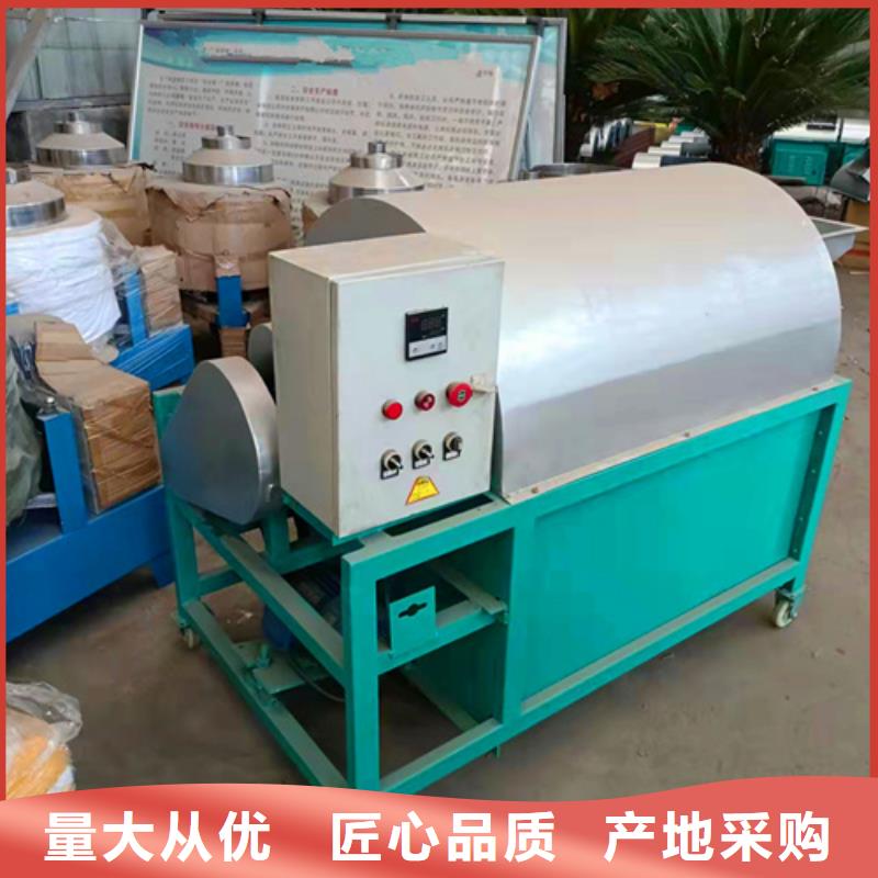 油渣一吨多少钱、油渣一吨多少钱厂家直销-认准德豪净水材料有限公司