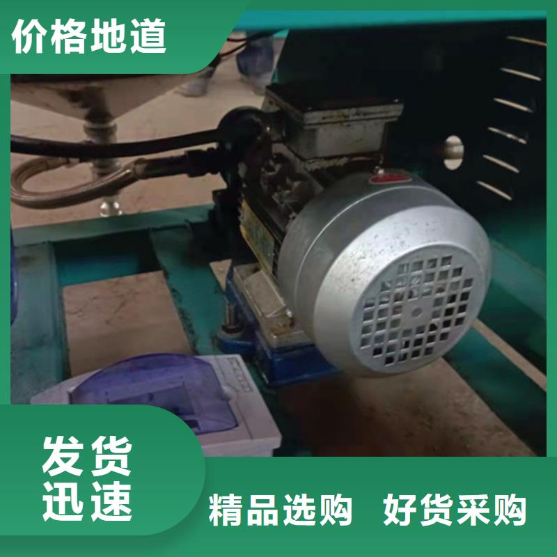 油渣分离机什么品牌好报价