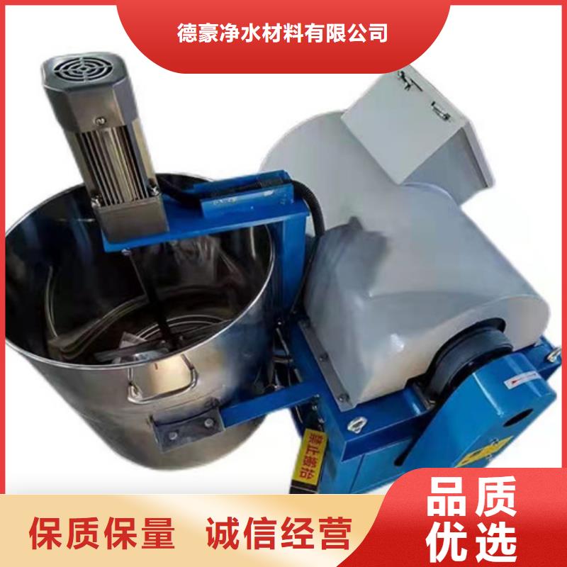 油渣分离机什么品牌好精选厂家