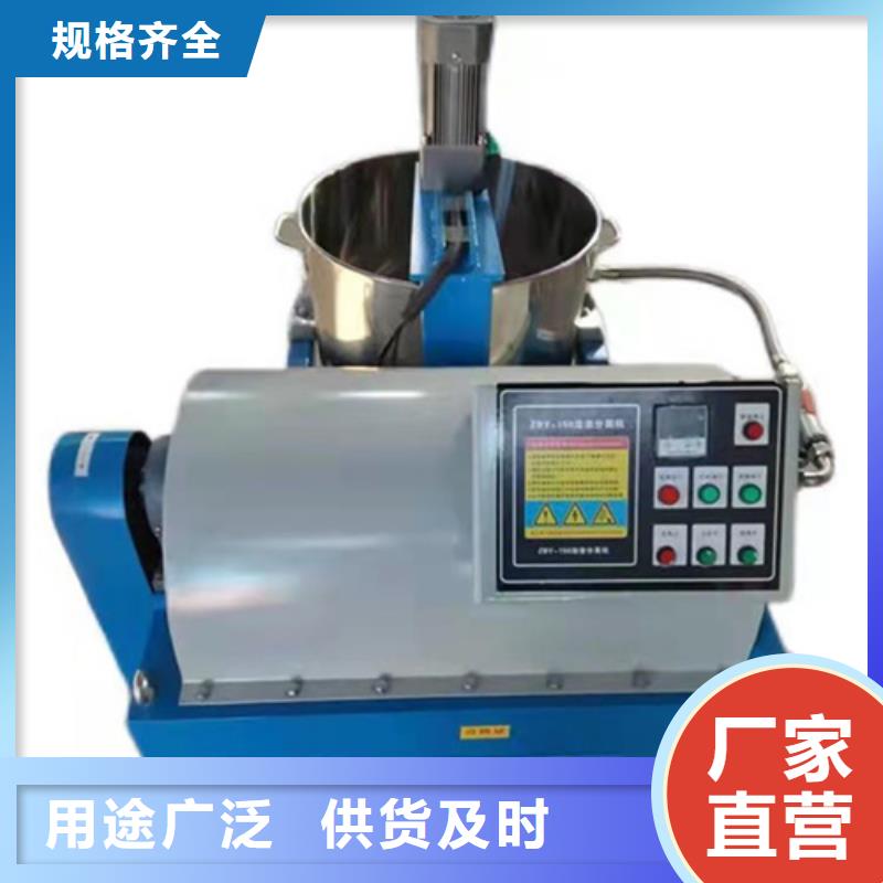 油渣分離機(jī)蜂窩斜管填料供貨及時
