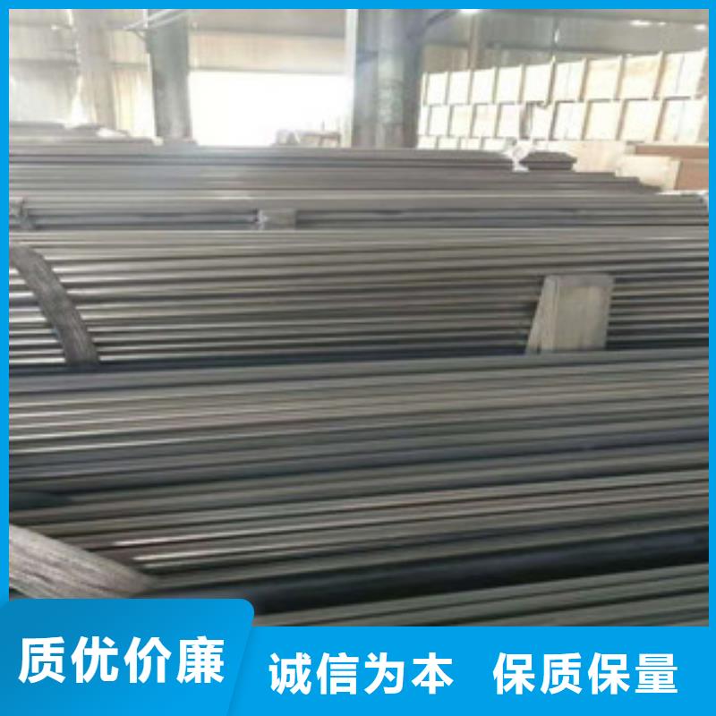 【不锈钢管】_螺旋管品质优良由华冶为您