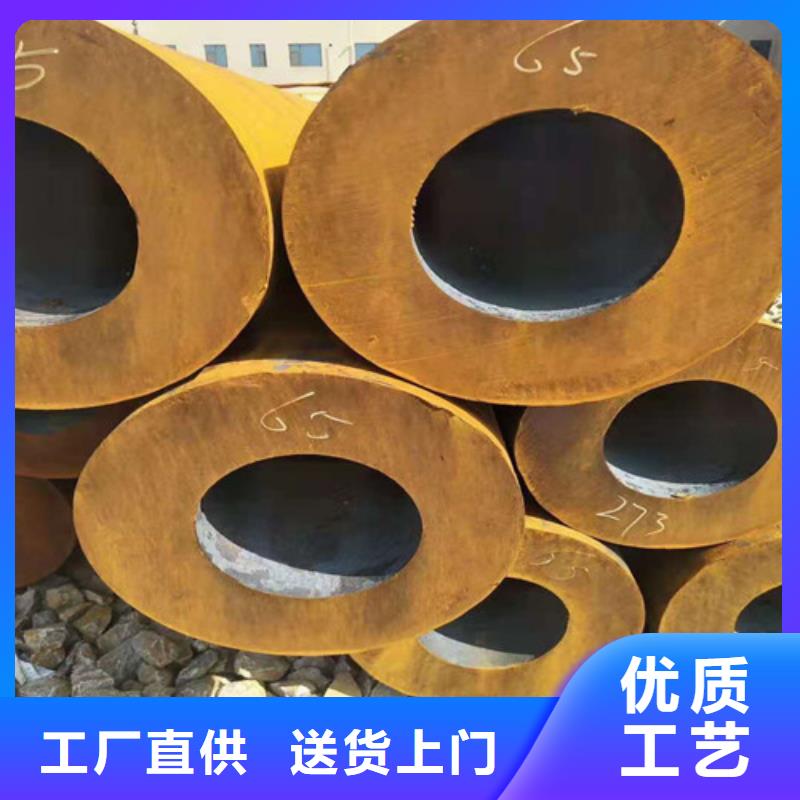 无缝钢管螺旋管真材实料当地经销商