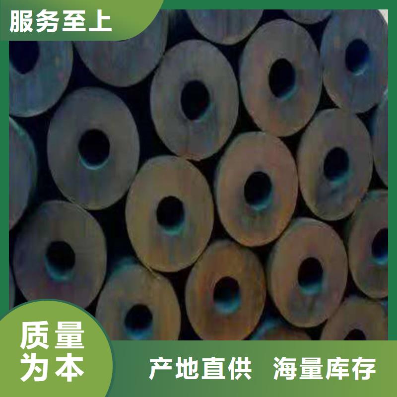 无缝钢管螺旋管真材实料当地经销商