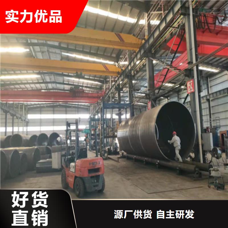 无缝钢管【镀锌方矩管】源头厂家华冶不锈钢管