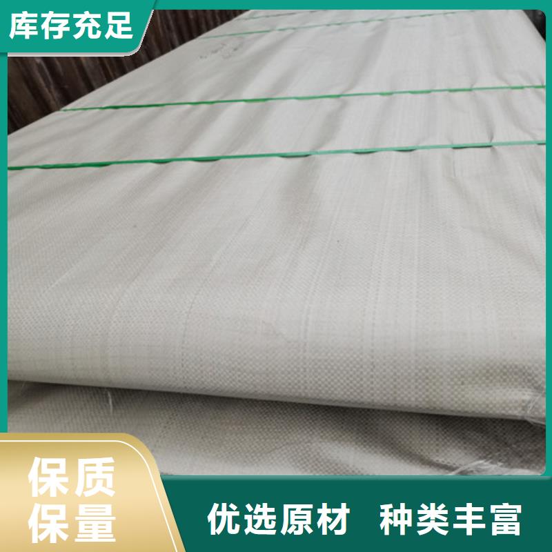 規格齊全的304不銹鋼板廠家