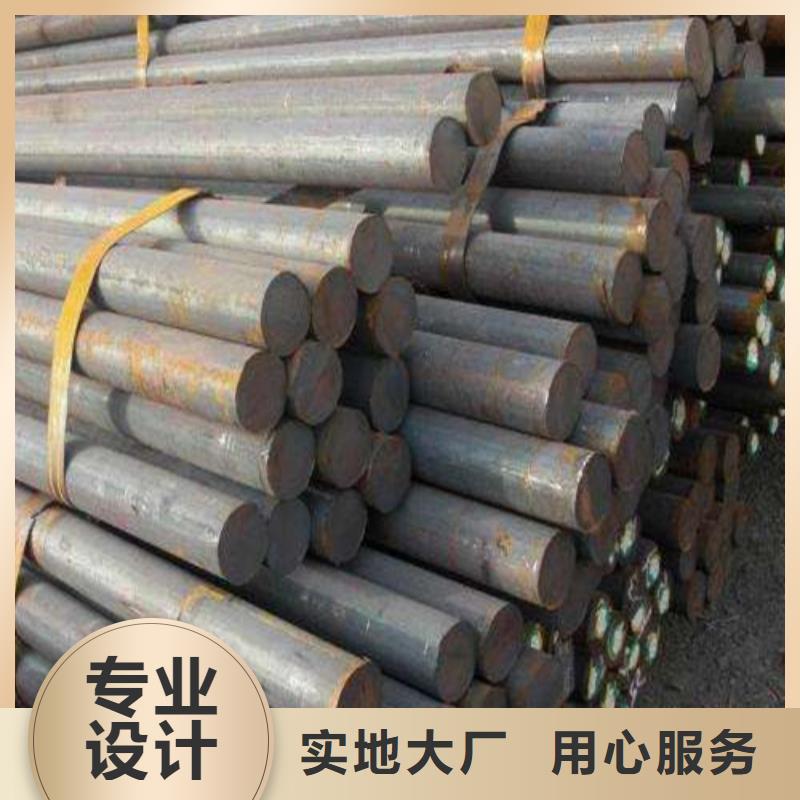 圆钢镀锌管免费安装-市场覆盖|明光|琅琊|阜阳|蚌埠|安庆|合肥|芜湖-企业旺旺