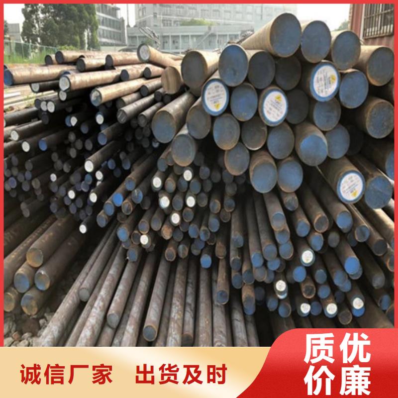 圆钢镀锌管免费安装