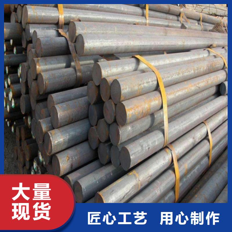 荷塘|醴陵|湘潭|郴州|长沙|张家界|湘西|衡阳圆钢防腐螺旋管经久耐用品牌