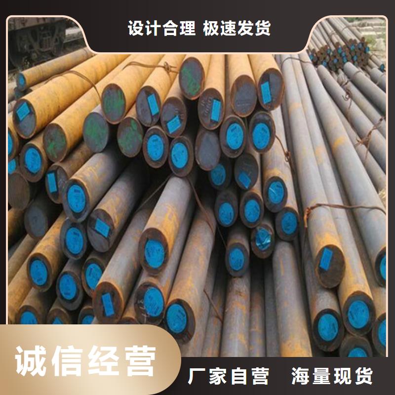 圆钢防腐螺旋管经久耐用-可发货到醴陵|石峰|邵阳|湘西|怀化|衡阳|张家界|岳阳|郴州
