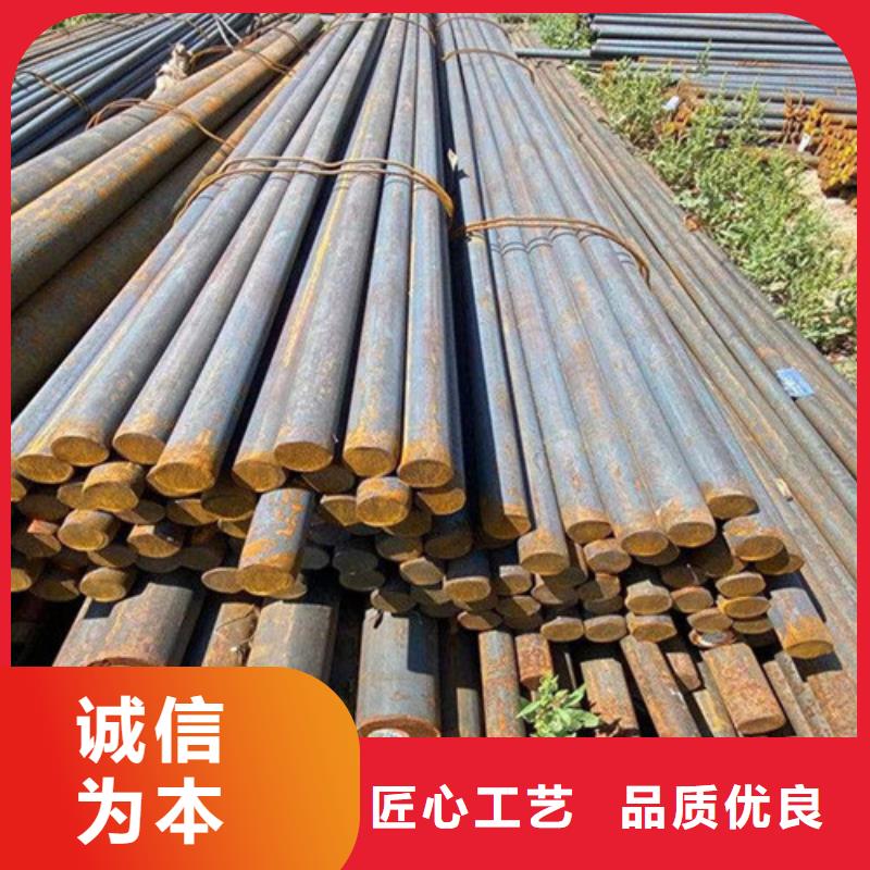 不锈钢管-视频-不锈钢管|安徽省滁州市|定远|琅琊|宣城|铜陵|宿州|亳州