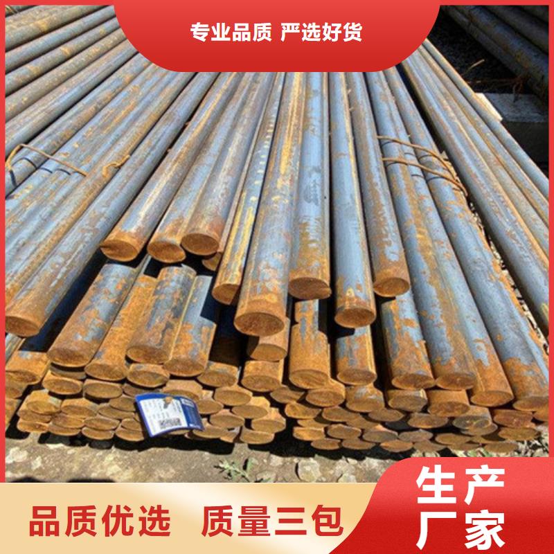 圆钢防腐螺旋管经久耐用-可发货到醴陵|石峰|邵阳|湘西|怀化|衡阳|张家界|岳阳|郴州