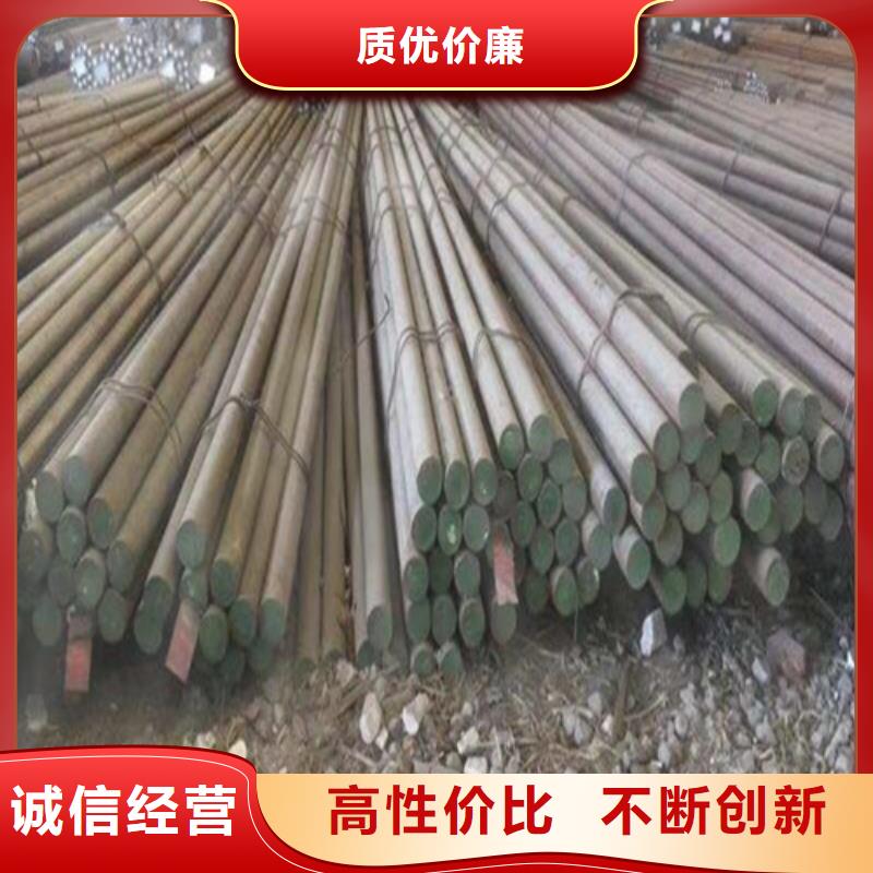 细节展示圆钢镀锌方矩管厂家直销心钱