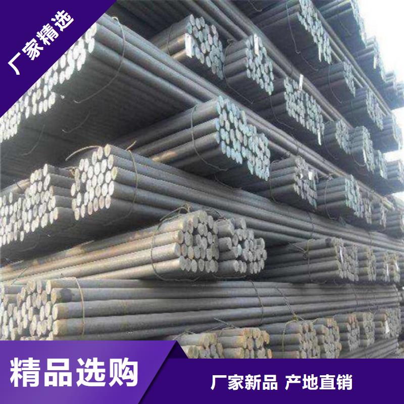 圆钢防腐螺旋管经久耐用-可发货到醴陵|石峰|邵阳|湘西|怀化|衡阳|张家界|岳阳|郴州