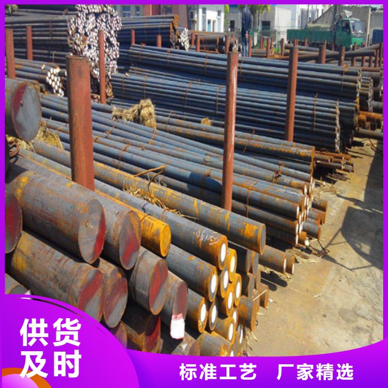 荷塘|醴陵|湘潭|郴州|长沙|张家界|湘西|衡阳圆钢防腐螺旋管经久耐用品牌