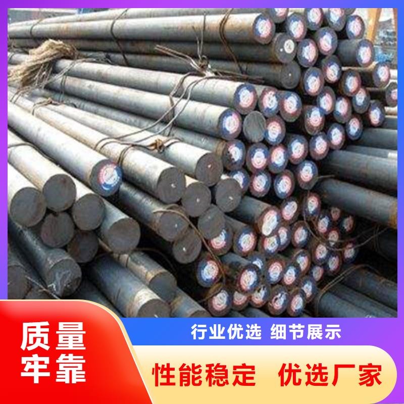 华冶圆钢螺旋管货源直销-企业旺旺