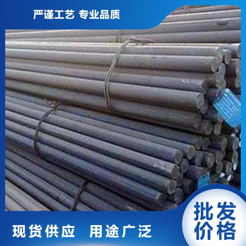 昆明304不銹鋼圓鋼訂制