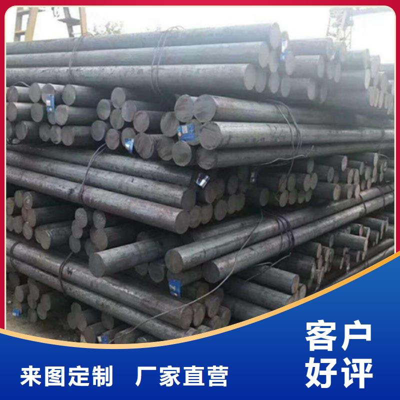 华冶圆钢螺旋管货源直销-企业旺旺