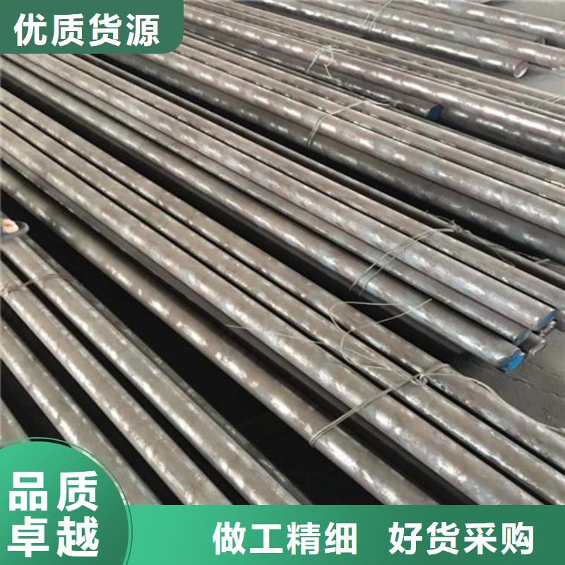 圆钢防腐螺旋管经久耐用-可发货到醴陵|石峰|邵阳|湘西|怀化|衡阳|张家界|岳阳|郴州