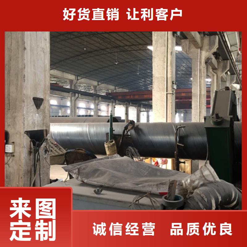 螺旋管-合金钢管一周内发货