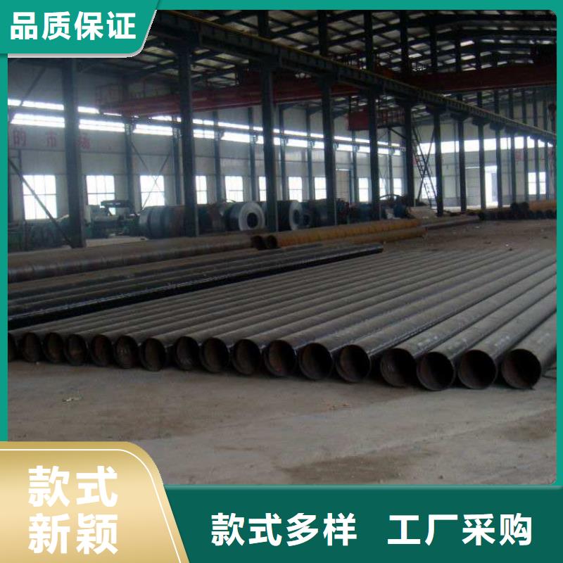 【螺旋管】装饰管满足多种行业需求