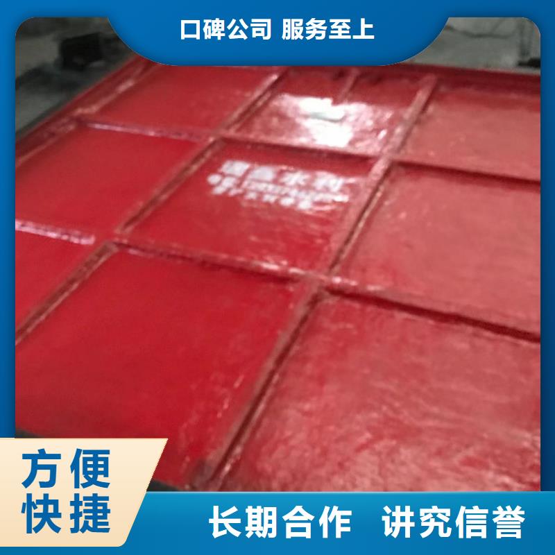 《芜湖》订购铸铁方形闸门 1米圆形铸铁闸门 生产厂家销售价格