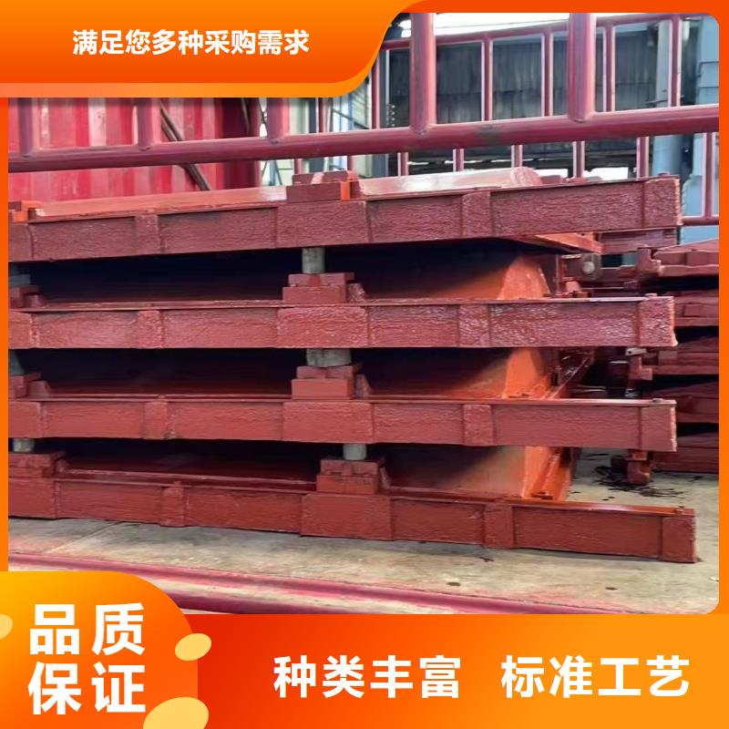 经销商闸门-【铸铁闸门】实力商家