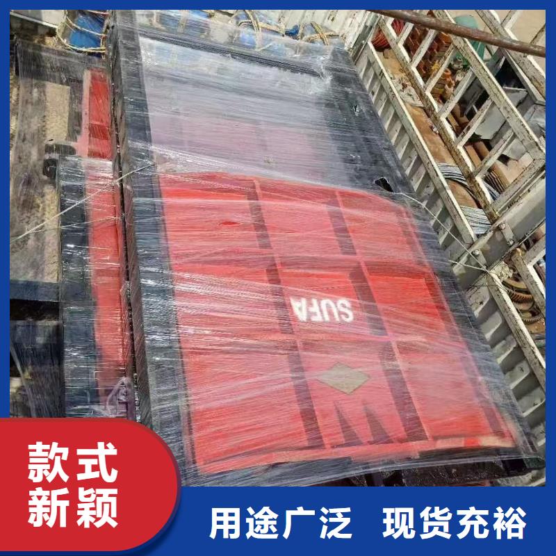 铸铁闸门-高压铸铁闸门一站式