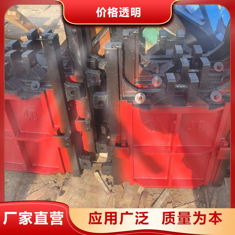 高品质诚信厂家【闸门】 启闭机实体诚信经营品牌:《瑞鑫》_企业旺旺