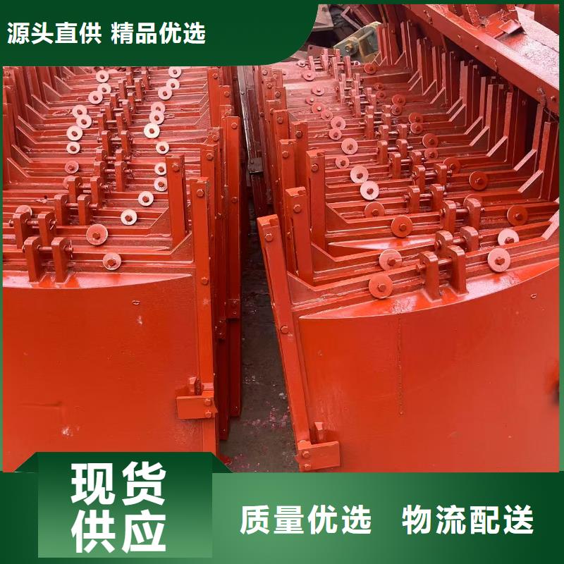 PGZ型铸铁闸门[供应商价格]