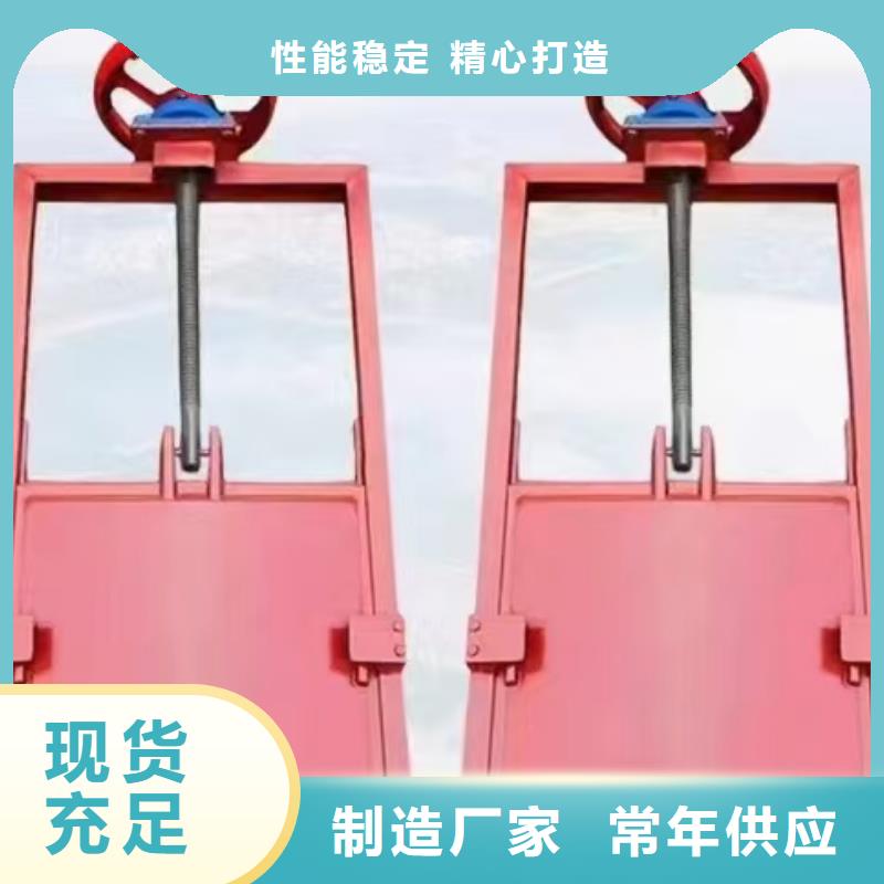 用心制造闸门泵站清污机厂家经验丰富_企业旺旺