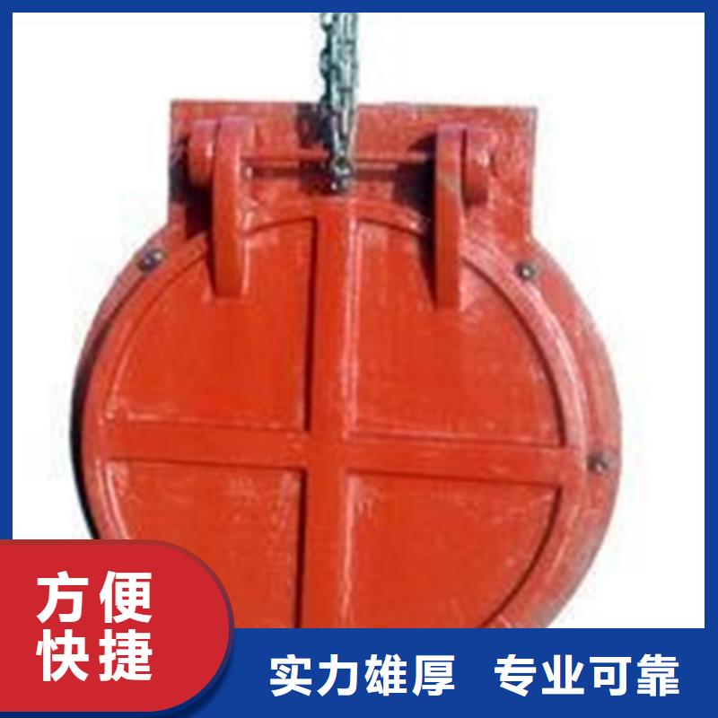 現貨供應方形鋼拍門_誠信廠家