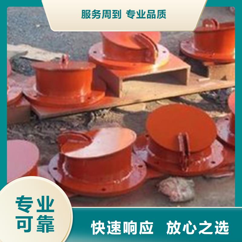 哪里有卖拍门的