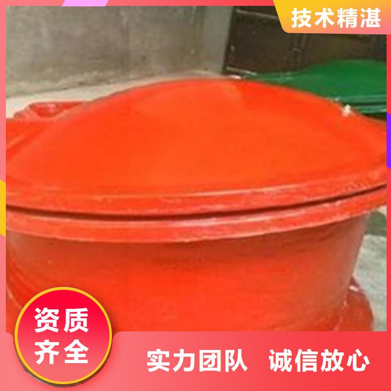 规格全的玻璃钢拍门品牌厂家