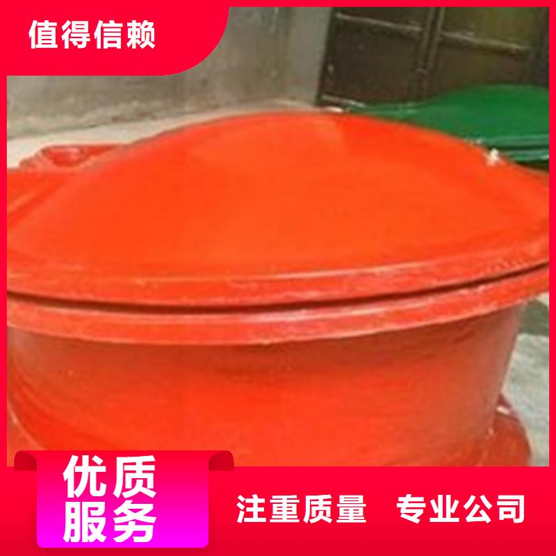 现货供应钢拍门_精选厂家