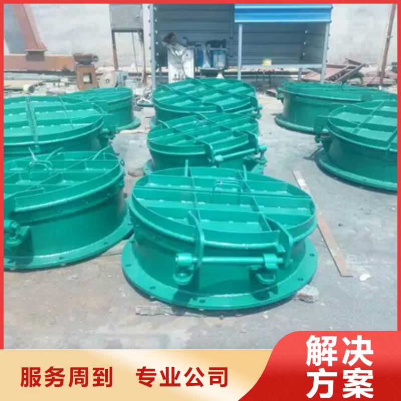 定做不锈钢拍门　的厂家
