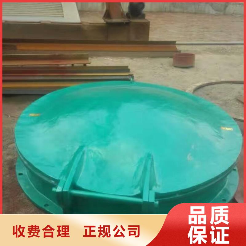萝北县铸铁拍门供应商价格